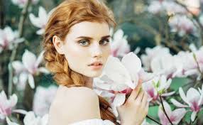 By Rosie Jane Tilly Perfume Oil, $41.14, Perfume Oils Are the Next Big  Thing in Fragrance: Here Are 13 to Try