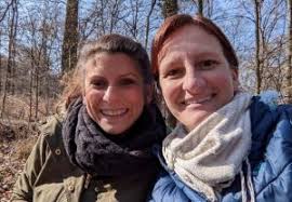 Projekt Mérite Jeunesse im Lycée Michel-Rodange