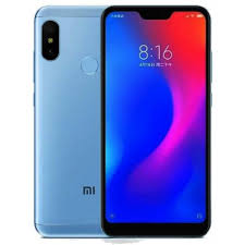 Maybe you would like to learn more about one of these? Fobija Smuikas Nepakankamas Xiaomi Mi A2 3gb 32gb Photobytriphan Com