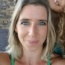 So grateful for this hardworking, thoughtful group!