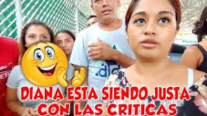 A DIANA NO SE LE ESCAPÓ NI SU AMOR ARMANDO😱 Nano se descuadra por las  criticas hacia el😵 Parte 8