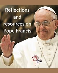 Eddie Motta. Donald Levan