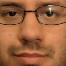 Dorian McLean (@quartz87) • Threads, Say more