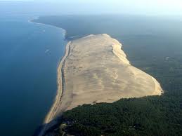 It S All Around The World Just La La La 10 Places That Are Almost Too Beautiful To Be Real Best Beaches In Europe Places To Travel Wonders Of The World