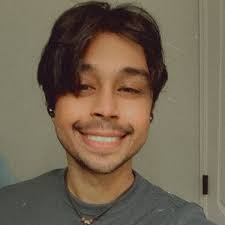 How other actresses may have looked as Ellie from The Last of Us