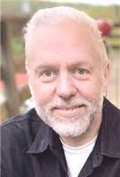 Arthur Klunk Obituary (1966