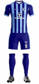 Adana demirspor forma tasarımları 2. O Xrhsths Forma Kultur Sto Twitter Adana Demirspor Yeni Sezonda Giyecegi Formalari Tanitti Gorsellerden Anlasildigi Kadariyla Formalardan 2 Si Kulubun Kendi Uretimi Olacak Https T Co Cv9b1hbing