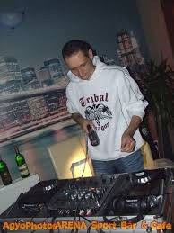 Attila kovacs — farewell my love 03:37. Kovacs Attila Home Facebook