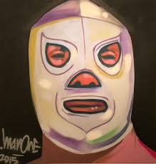 libre — BLOG — Man One Art