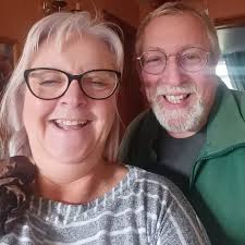 ICM Holiday Hours 2024