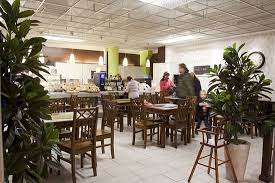 Restaurant mount ganesh nepalese resturant. Heinosen Leipomo Cafe Centrum Joensuu Menu Prices Restaurant Reviews Tripadvisor