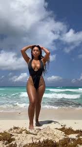 @babyviol3ts video Tweet