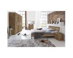 Check spelling or type a new query. Camere Da Letto Sme Prezzi Homelook