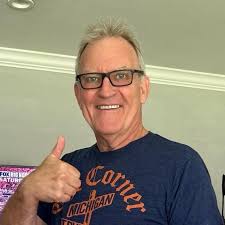 GAME ON! Tune in: FanDuel Sports Network Detroit 97.1 The Ticket