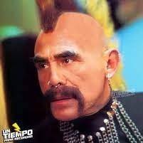 Abraham Marin (@97Aamg)