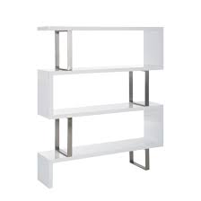 Wohnzimmer Regal Weiss Hochglanz Living Room Shelves Shelves Room Shelves