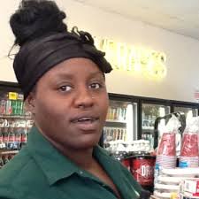 Fundraiser for Sharon Chambers by Tonya Wade Britton : Jennifer Chambers  Funeral Fund