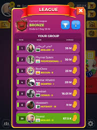 All ludo star 2.0 new latest version: Ludo Star Mod Apk V1 21 159 Unlimited Gems Coins Auto Win