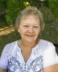 Frances Laurene Miller Call Obituary (2025)