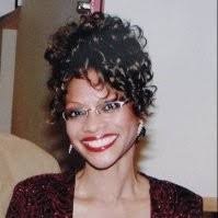 50+ "Bilquist" profiles