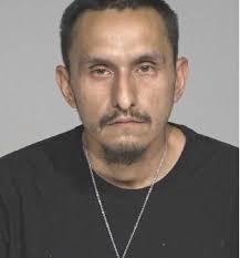 Body cam footage of 10-year-old girl killed in Roswell, father arrested