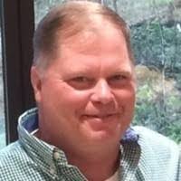 Joseph Morehead's Instagram, Twitter & Facebook