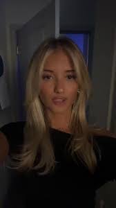 Morgan Skarda's Instagram, Twitter & Facebook