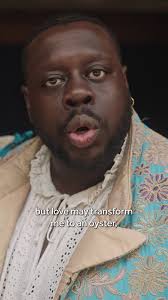 Much Ado About Nothing at Shakespeare's Globe Theatre