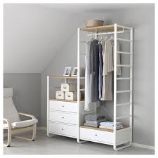 Cassettiera per cucina ikea emejing cassettiera da cucina pictures. Ikea Nederland Interieur Online Bestellen Arredamento Armadio Ikea Ikea