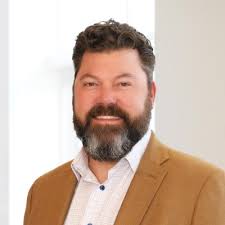 At Capital Group Private Client Services, wealth management is about so  much more than wealth. Learn what drives me to help investors like you  reach their goals.