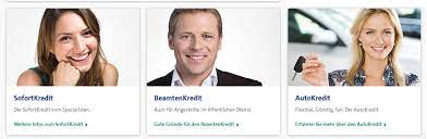 Welche creditplus bank erfahrungen gibt es? Creditplus Bank Kredit Erfahrungen Test Bericht Mm Yy