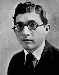 The Life and Games of Carlos Torre