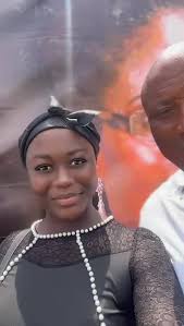 How Many Kids Does Joyce Saxton Have