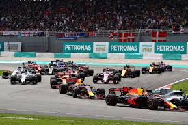 I have always been a nascar fan since i was young, and at times races got boring, but there seemed to be something peculiar coming up after tony stewart made his. Racing Three Reasons It S A Sport