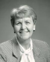 Search Joyce Cox Obituaries and Funeral Services