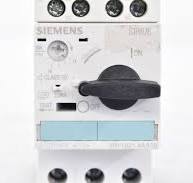 3RV1021-4AA15 / 3RV1021 4AA15 / 3RV10214AA15 ...