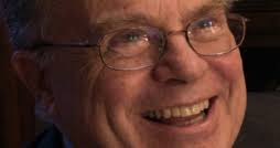 Antal (Tony) Deutsch