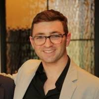 Nathan O'Donnell Email & Phone Number