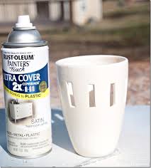 Check spelling or type a new query. Thriftstore Repurposing Ideas Southern Hospitality