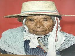 Cine Teatro Inca, en la memoria de Andino y la recopilación del historiador  Salvadoreño, René Cerda Inostroza. No cabe duda que la impresión de una  obra de este calibre debe haber sido