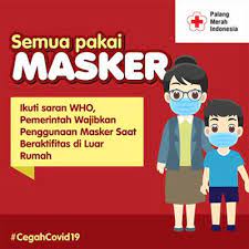 6 Unsur Unsur Poster Beserta Karakteristik Dan Ciri Cirinya