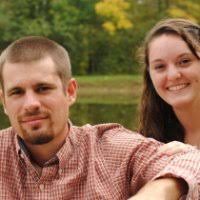 Ron Troyer Email & Phone Number