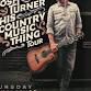 Josh Turner: This Country Music Thing event image