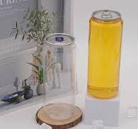 PET Beverage Cans Inc. : Redefining Beverage Packaging ...