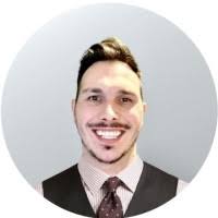 Eric Cardwell CISSP, PMP, CCISO