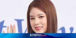 Daisy Sebut Tak Diizinkan Tampil dengan MOMOLAND dan Terancam Denda Rp 13  Miliar