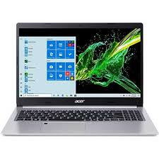 Sep 28, 2021 · to do so: Acer Aspire 5 A515 55 56vk Drivers Windows 10 64 Bit Download Laptopdriverslib