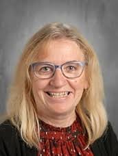 Rib Lake School District