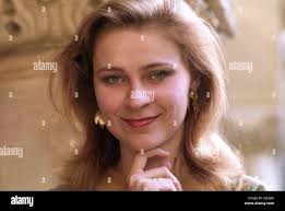 Ruxandra hi-res stock photography and images