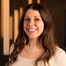 Gabriela (Gaby) Rivera